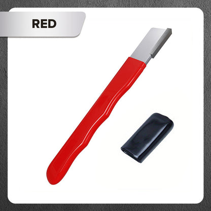 📢📢49% OFF !! ⏰Outdoor Portable Knife Sharpener