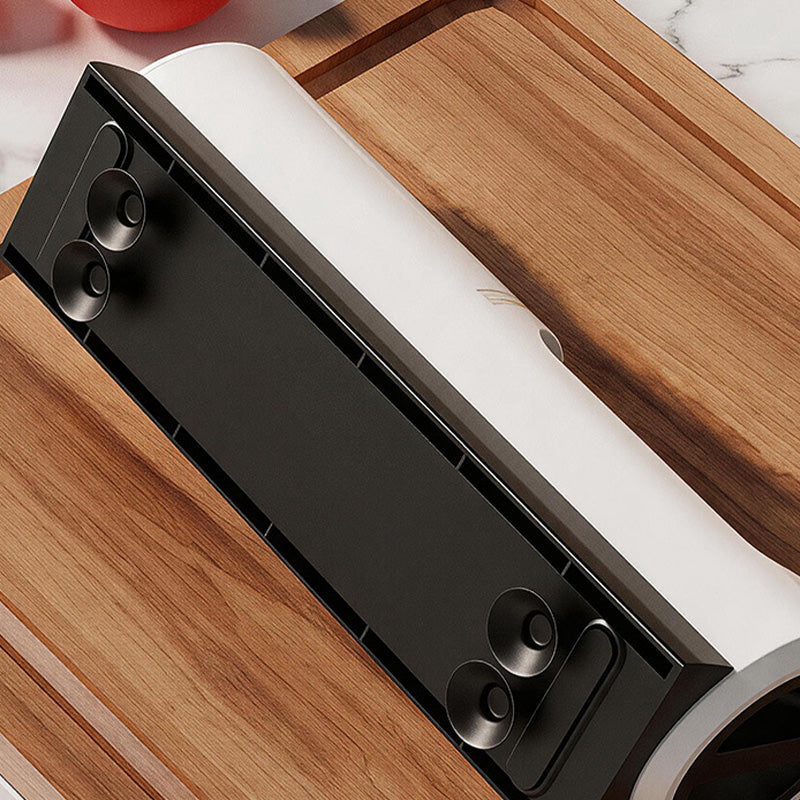 ⚡50K+ SOLD!🔪Multi-Functional USB Rechargeable Electric Sharpener