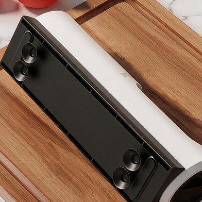 ⚡50K+ SOLD!🔪Multi-Functional USB Rechargeable Electric Sharpener