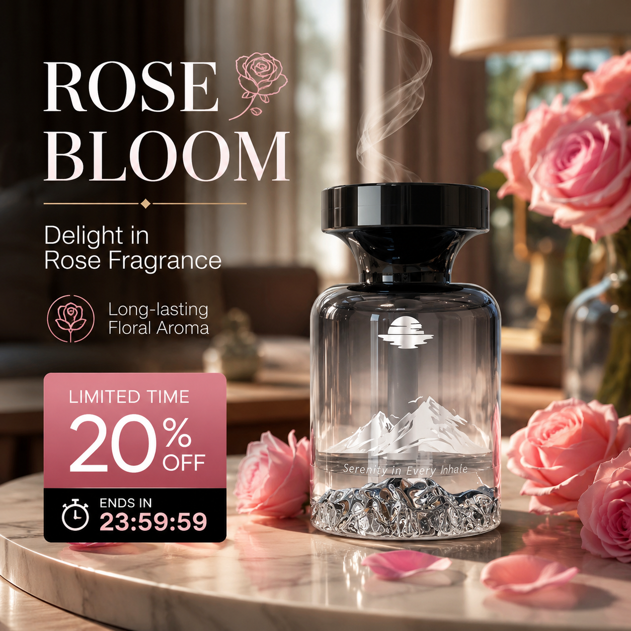 🥳2026 HOT SALE🥳🌿 49% OFF!🚗 Long-Lasting Car Air Freshener – Natural plant extracts, eliminates smoke & pet odours.Breath easy! 💨✨